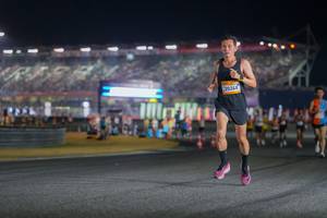 BIB: 20248
                            <button type="button" onclick="openModal(22871475)" class="btn btn-primary btn-sm float-right btn-popup" data-toggle="modal" data-target=".modal-high-quality">
                        <i class="fas fa-shopping-cart"></i> Add to Cart
                    </button>
                                            <button type="button" onclick="isThisMe(22871475, true)" class="btn btn-success btn-sm float-right btn-popup btn-isme hidden" data-toggle="tooltip" data-placement="bottom" title="นี่คือรูปของคุณใช่ไหม คลิกที่นี่เพื่อเอาเข้าอัลบั้ม">
                        <i class="fas fa-plus"></i> Add to album
                    </button>
                    <button type="button" onclick="isThisMe(22871475, false)" class="btn btn-warning btn-sm float-right btn-popup btn-isnotme hidden">
                        <i class="fas fa-ban"></i> Remove from album
                    </button>